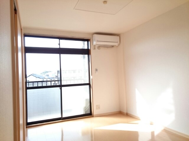 アメニティコーポＡ棟 その他8