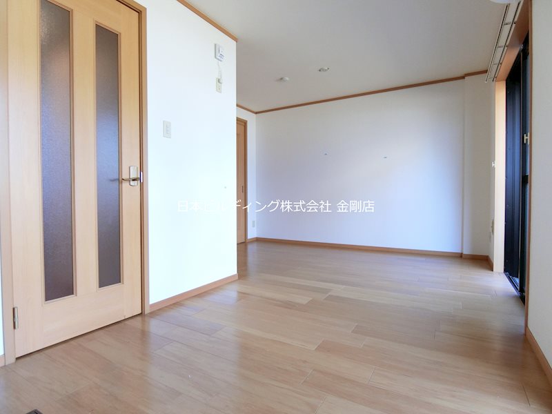 シャルマンヴィラ その他5