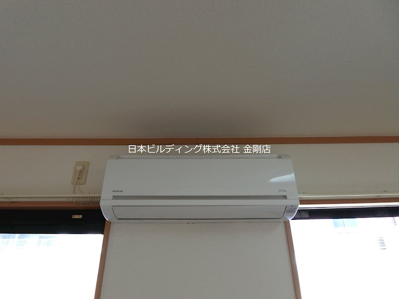 シャルマンヴィラ その他7