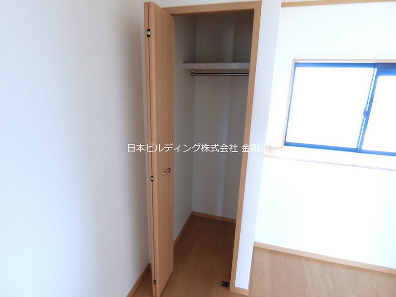 シャルマンヴィラ その他8