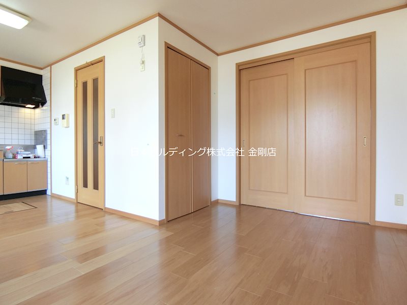 シャルマンヴィラ その他10