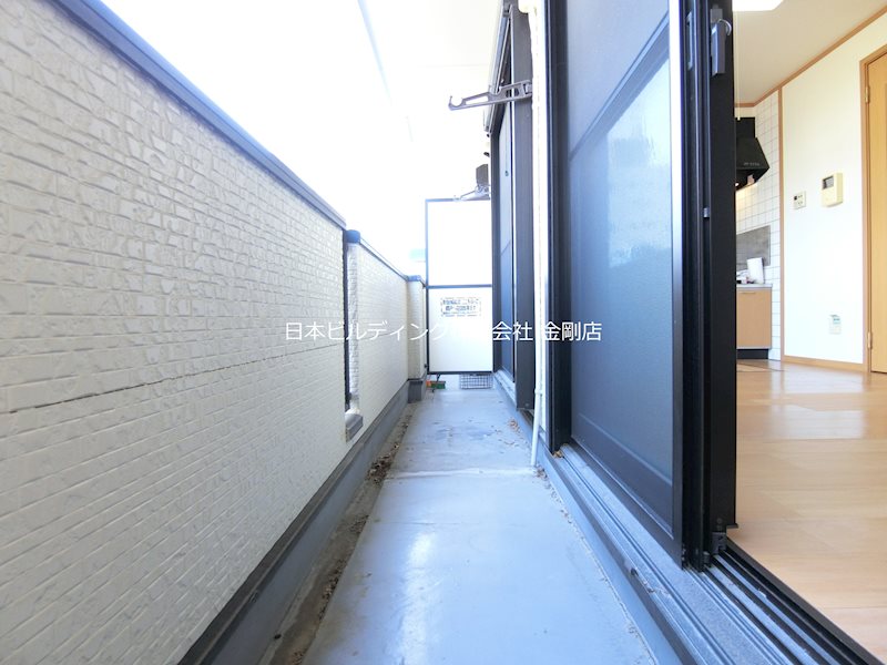 シャルマンヴィラ その他12