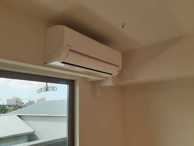 ルワンジュ草尾Ⅰ その他1