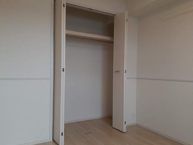 ルワンジュ草尾Ⅰ その他2