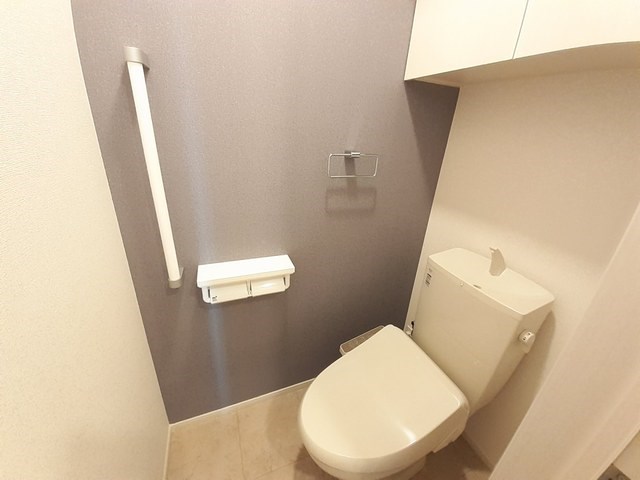 ルワンジュ草尾Ⅰ その他4