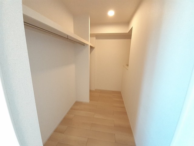 ルワンジュ草尾Ⅰ その他5