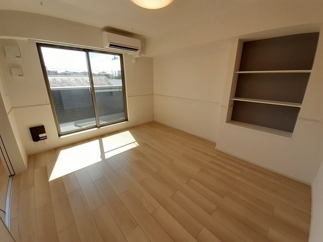 ルワンジュ草尾Ⅰ その他6