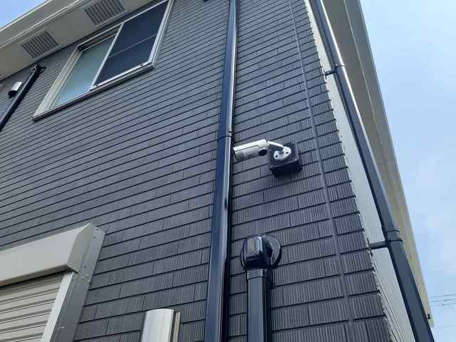 ルワンジュ草尾Ⅰ その他外観3