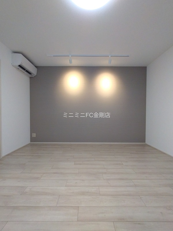 フジパレス北野田Ⅴ その他12