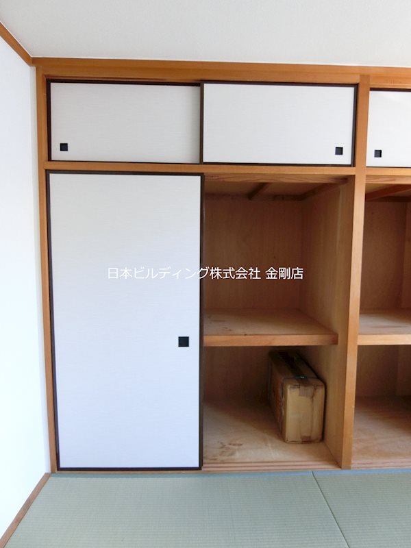 エクセレントTAKA　B棟 その他1