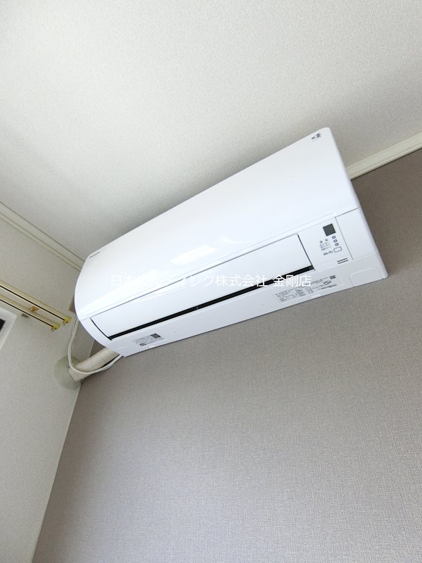 エクセレントTAKA　B棟 その他2