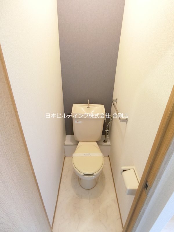 エクセレントTAKA　B棟 その他4