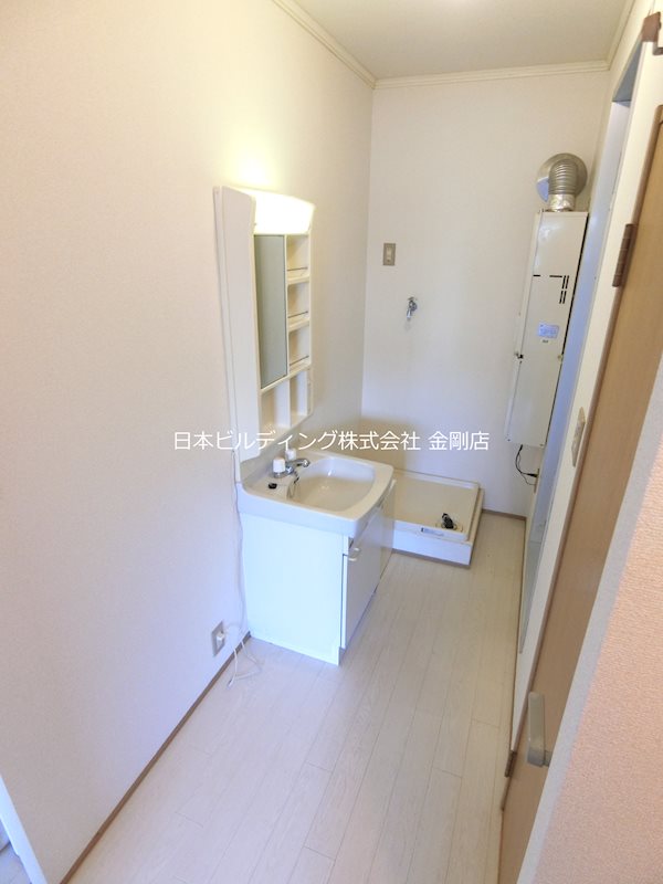 エクセレントTAKA　B棟 その他5