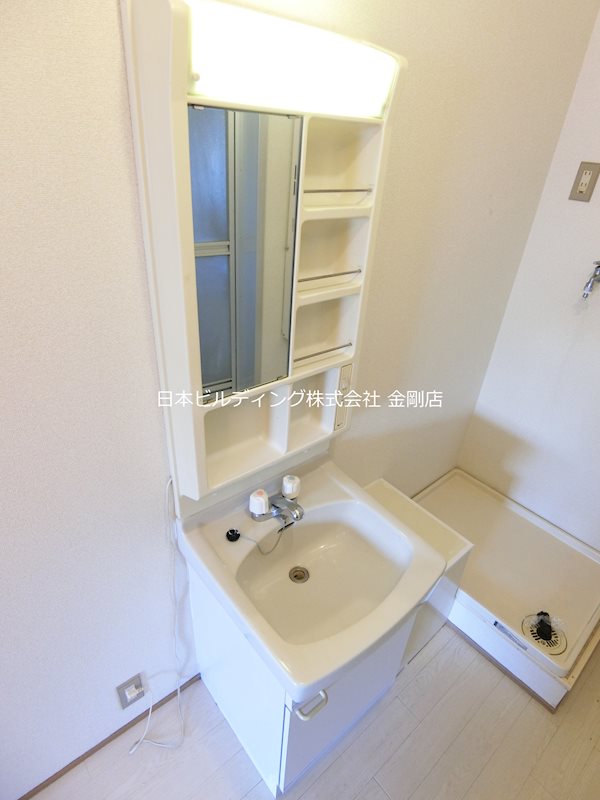 エクセレントTAKA　B棟 その他6