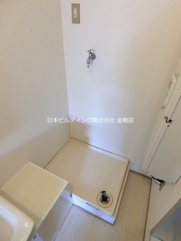 エクセレントTAKA　B棟 その他7