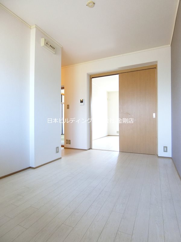 エクセレントTAKA　B棟 その他8