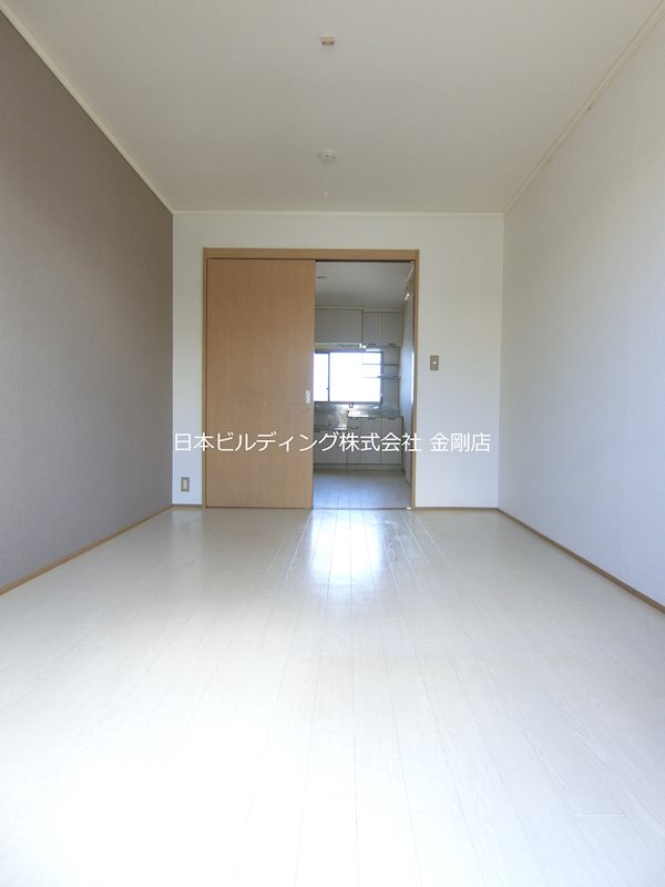 エクセレントTAKA　B棟 その他9