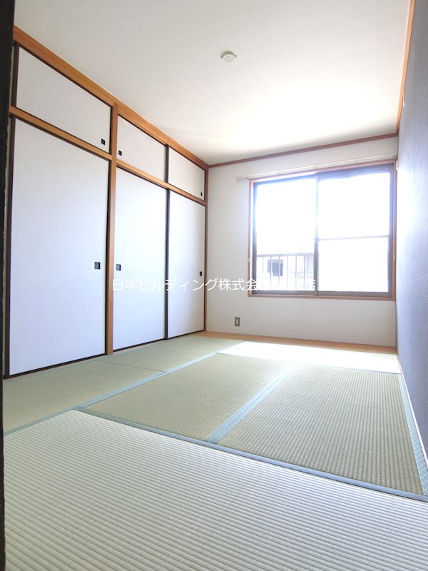 エクセレントTAKA　B棟 その他10