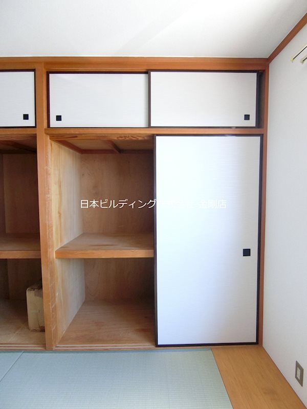 エクセレントTAKA　B棟 その他11