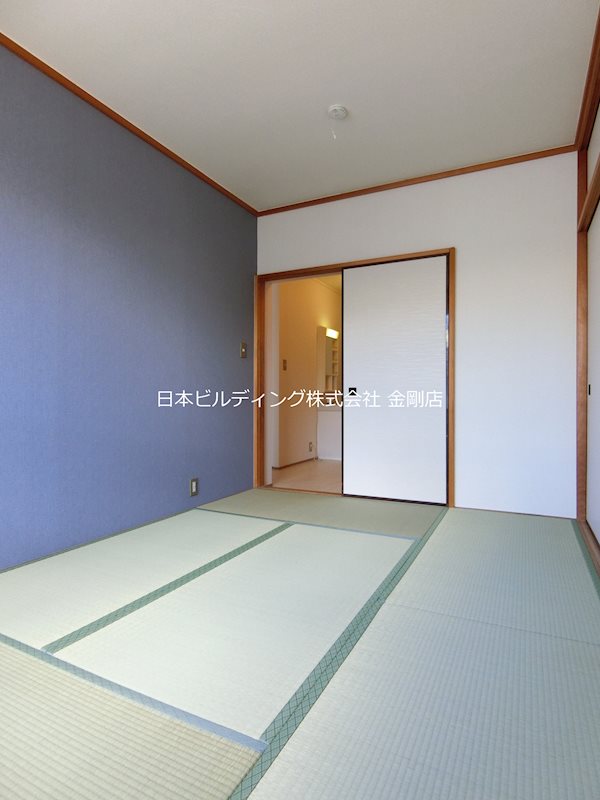 エクセレントTAKA　B棟 その他12