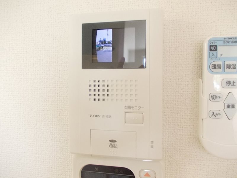 スマート　ハズ その他4