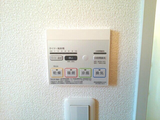 スマート　ハズ その他5