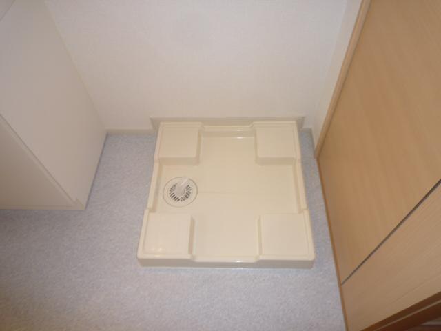 スマート　ハズ その他6