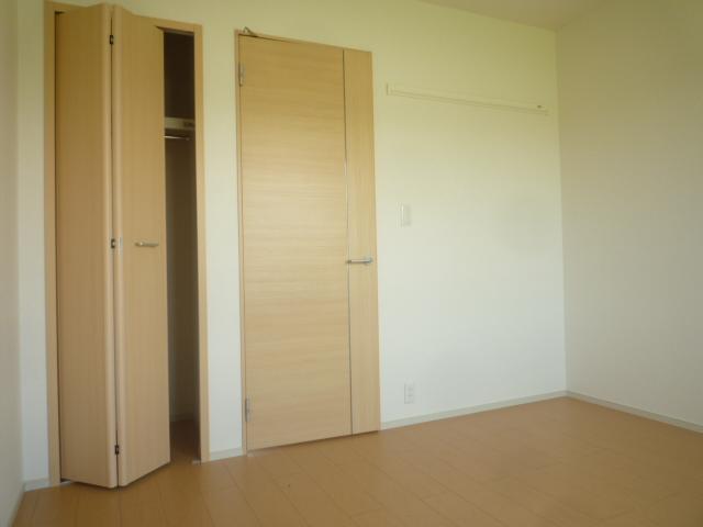 スマート　ハズ その他7