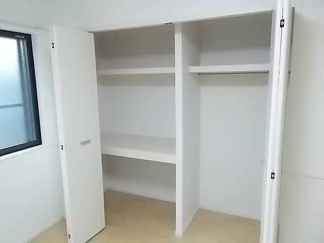 ビータ　プラシード その他1