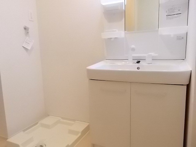 ビータ　プラシード その他2