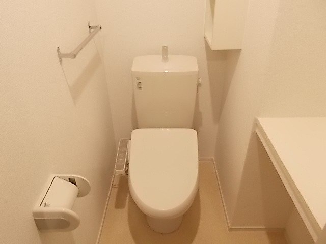 ビータ　プラシード その他3