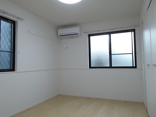 ビータ　プラシード その他4