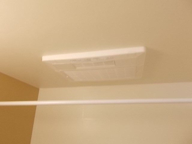 ビータ　プラシード その他5