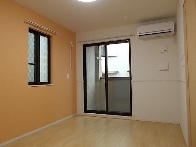 ビータ　プラシード リビング