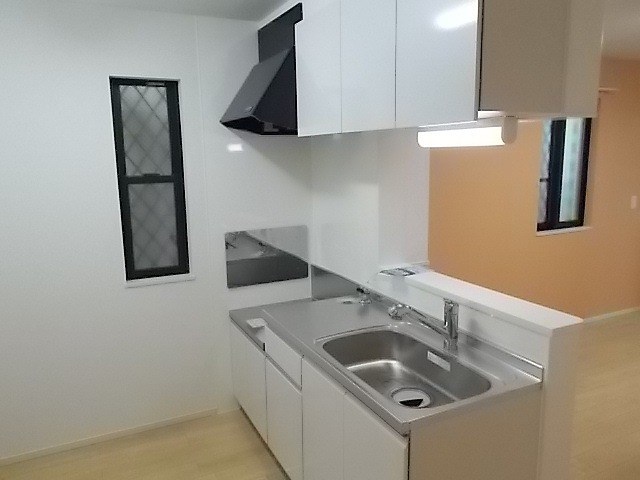 ビータ　プラシード キッチン