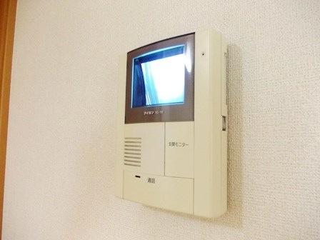 ミネルヴァ その他1