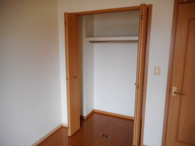 ミネルヴァ その他2