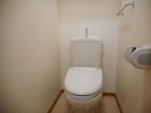 ミネルヴァ その他3