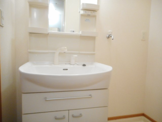 ミネルヴァ その他4