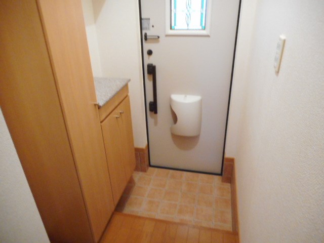 ミネルヴァ その他8