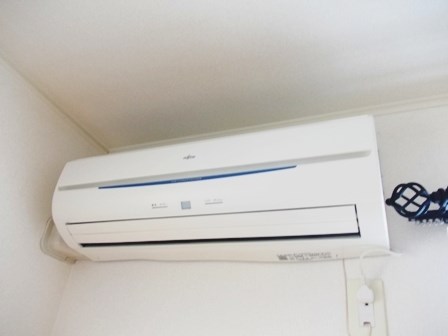 ミネルヴァ その他9