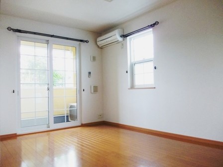 ミネルヴァ その他10