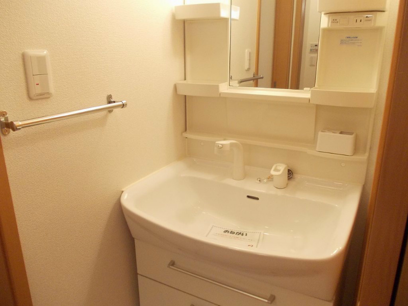 サニーヒル青南台 その他1