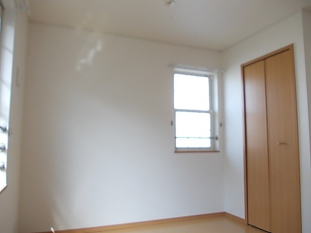 サニーヒル青南台 その他8