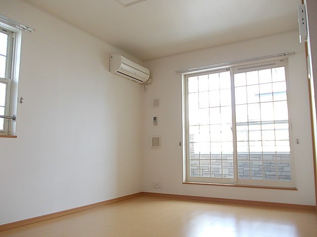 サニーヒル青南台 その他9