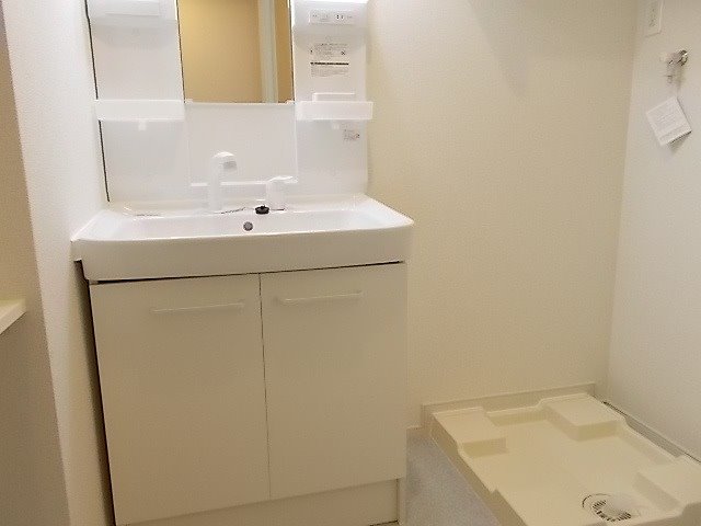 プラシージュ その他1