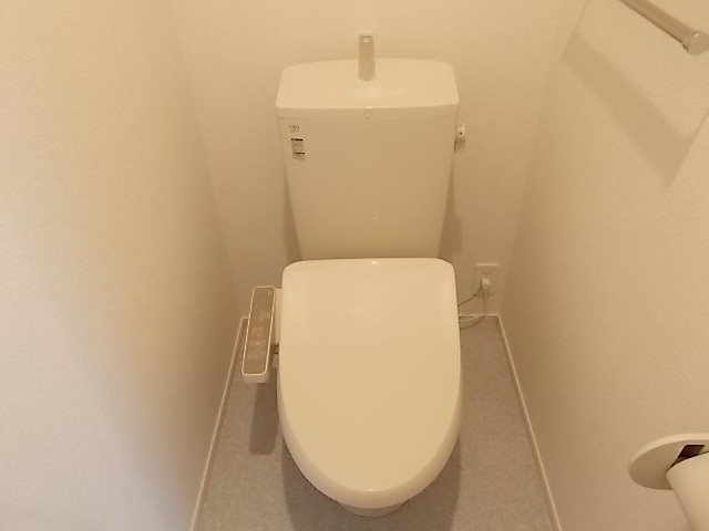 プラシージュ その他2