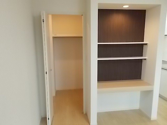 プラシージュ その他3