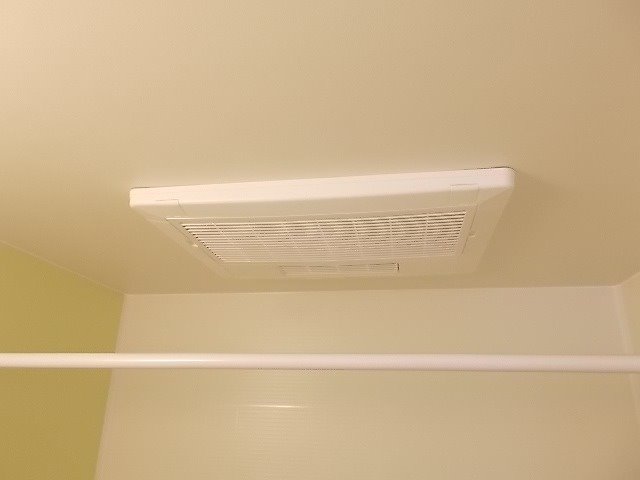 プラシージュ その他4