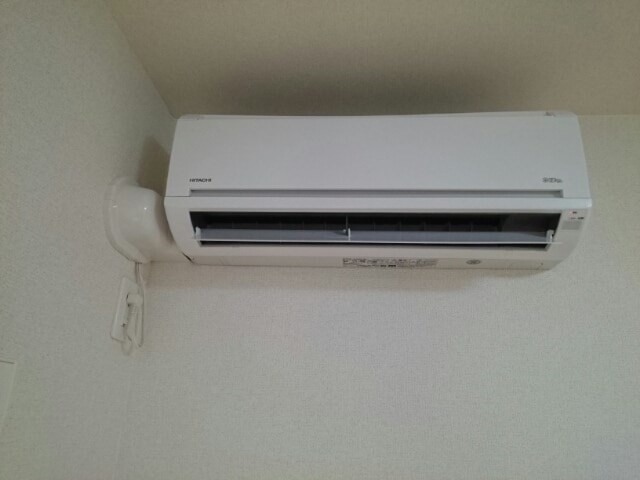 プラシージュ その他8